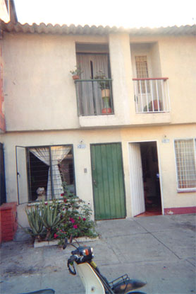 088-24.jpg