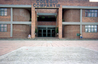 470-31.jpg