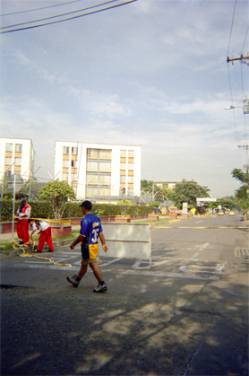 110-20.jpg