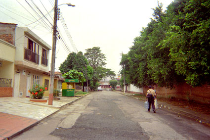 380-14.jpg