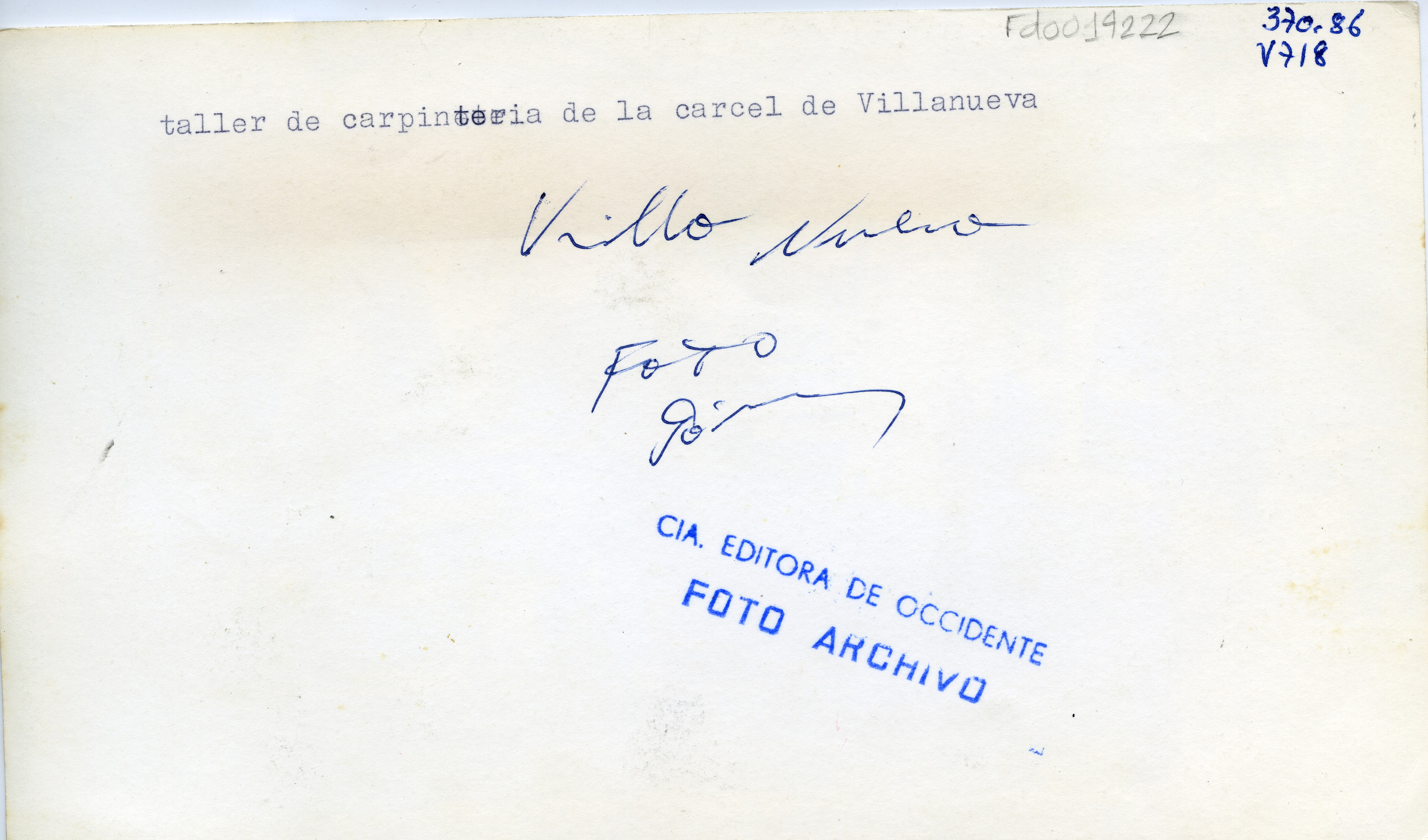 Fdo014222A.jpg