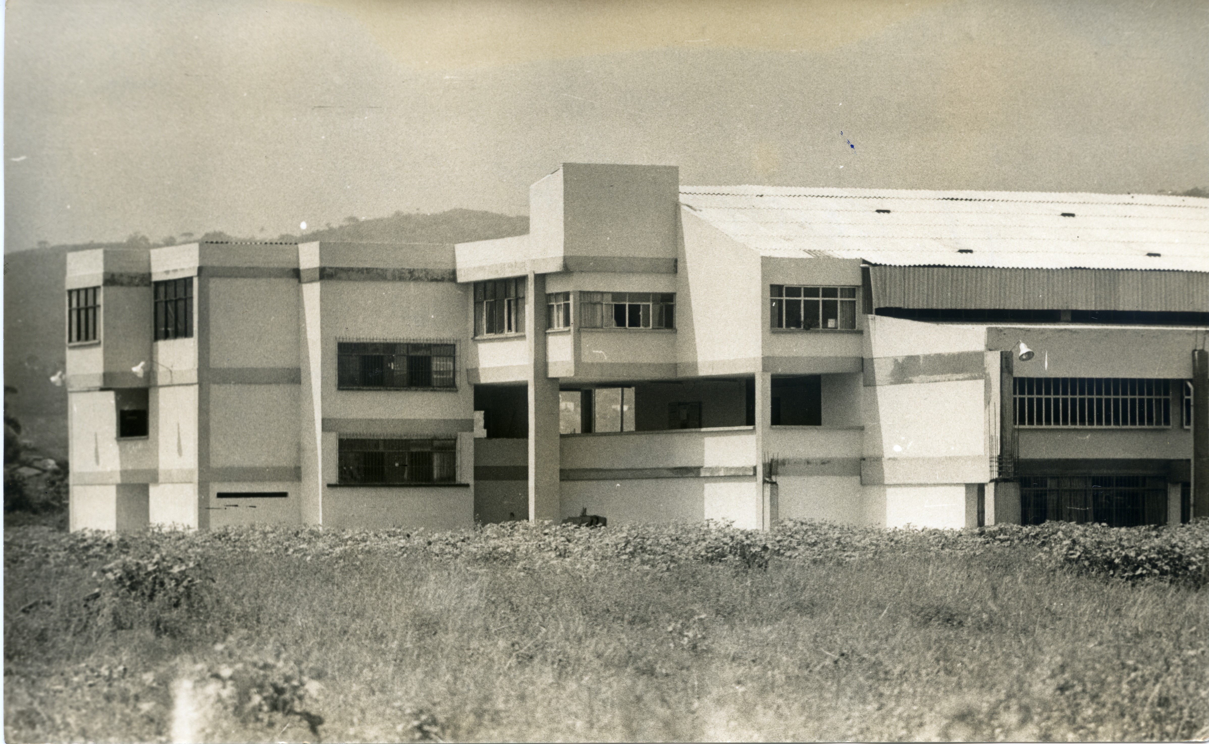 Fdo015623.jpg