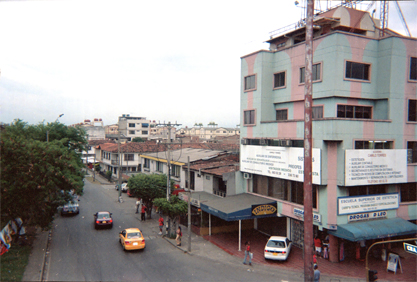366-14.jpg