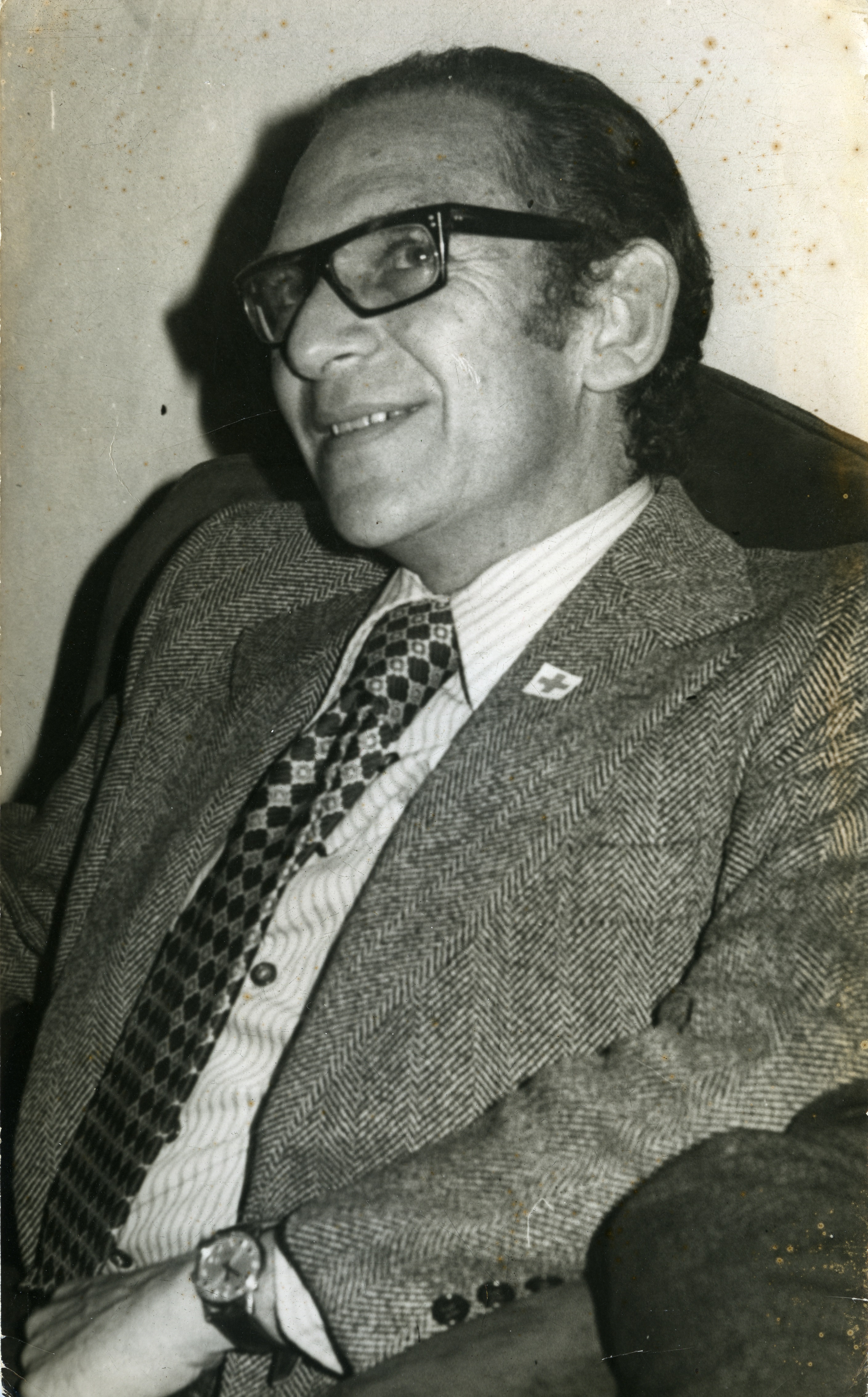 FDO023437.jpg