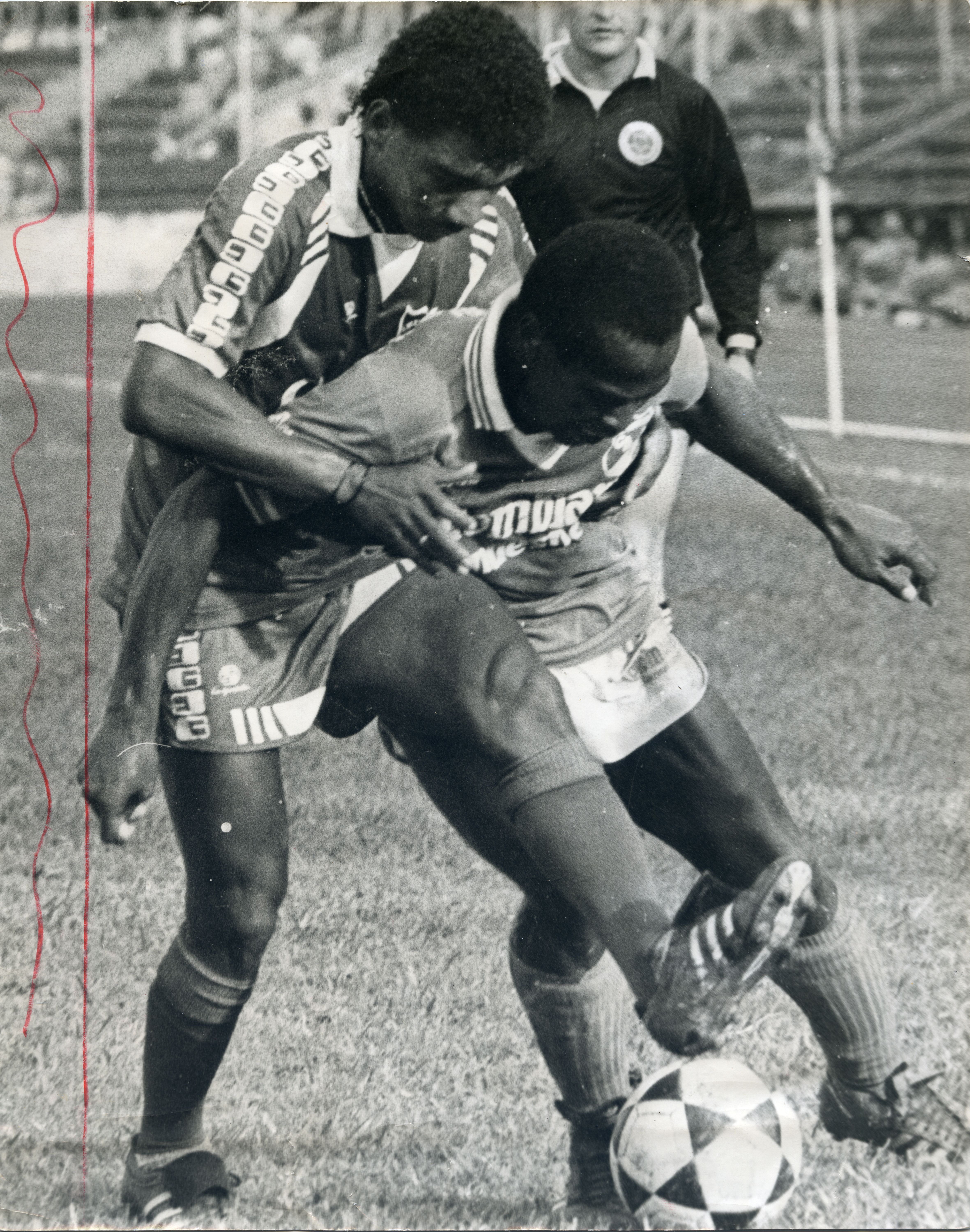 FDO022587.jpg