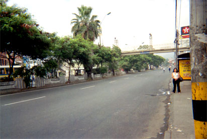 068-0.jpg