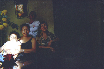 057-23.jpg