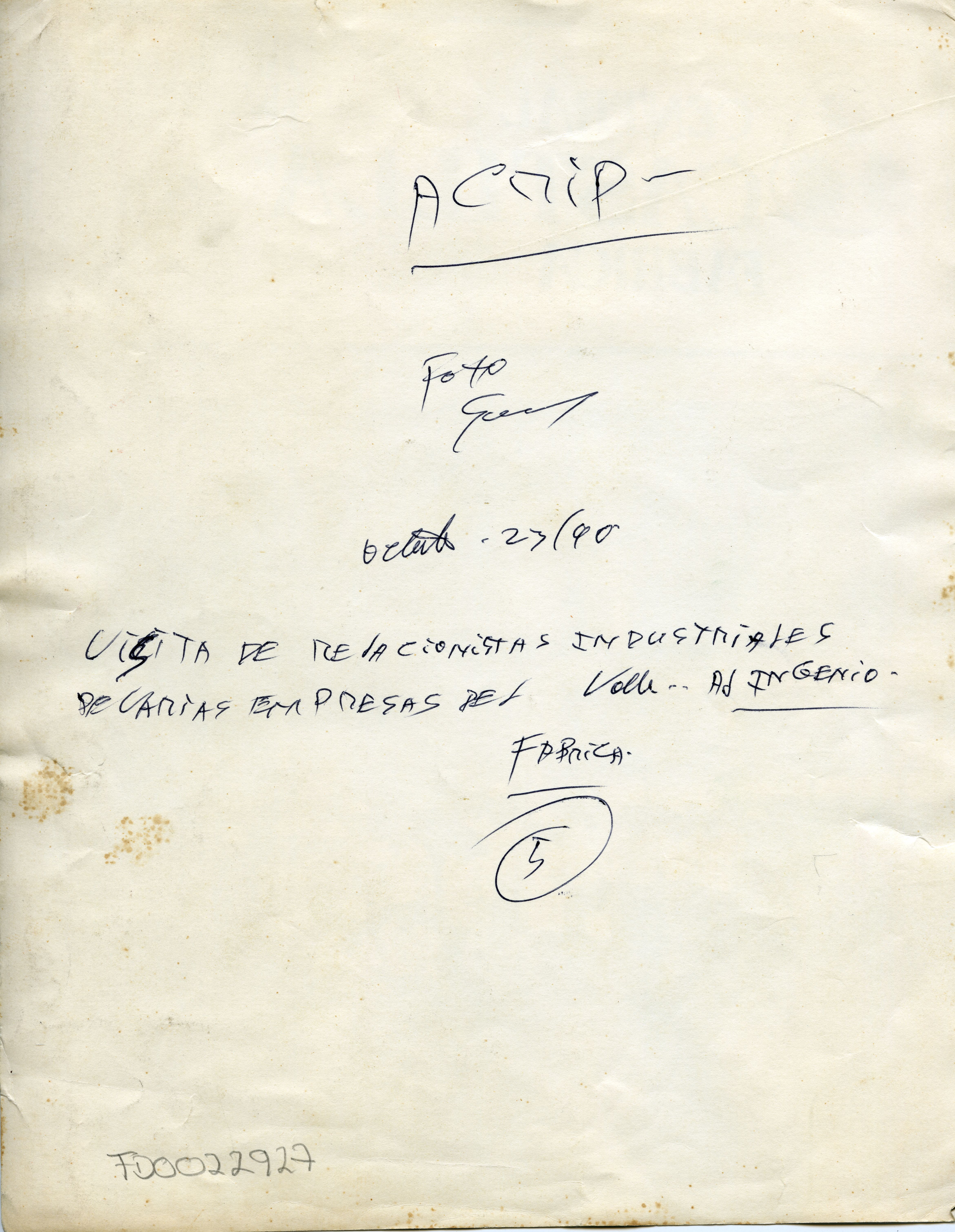 FDO022927A.jpg