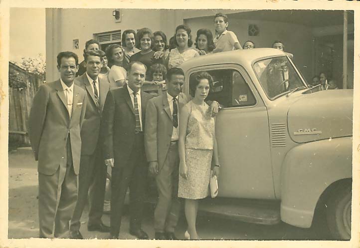 0008-SP.jpg