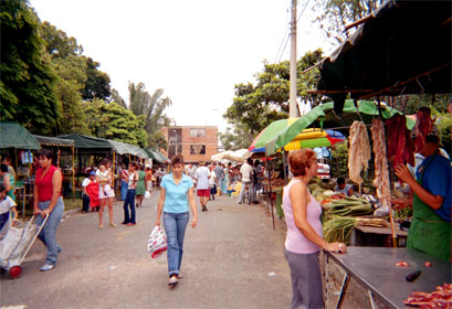 078-13.jpg