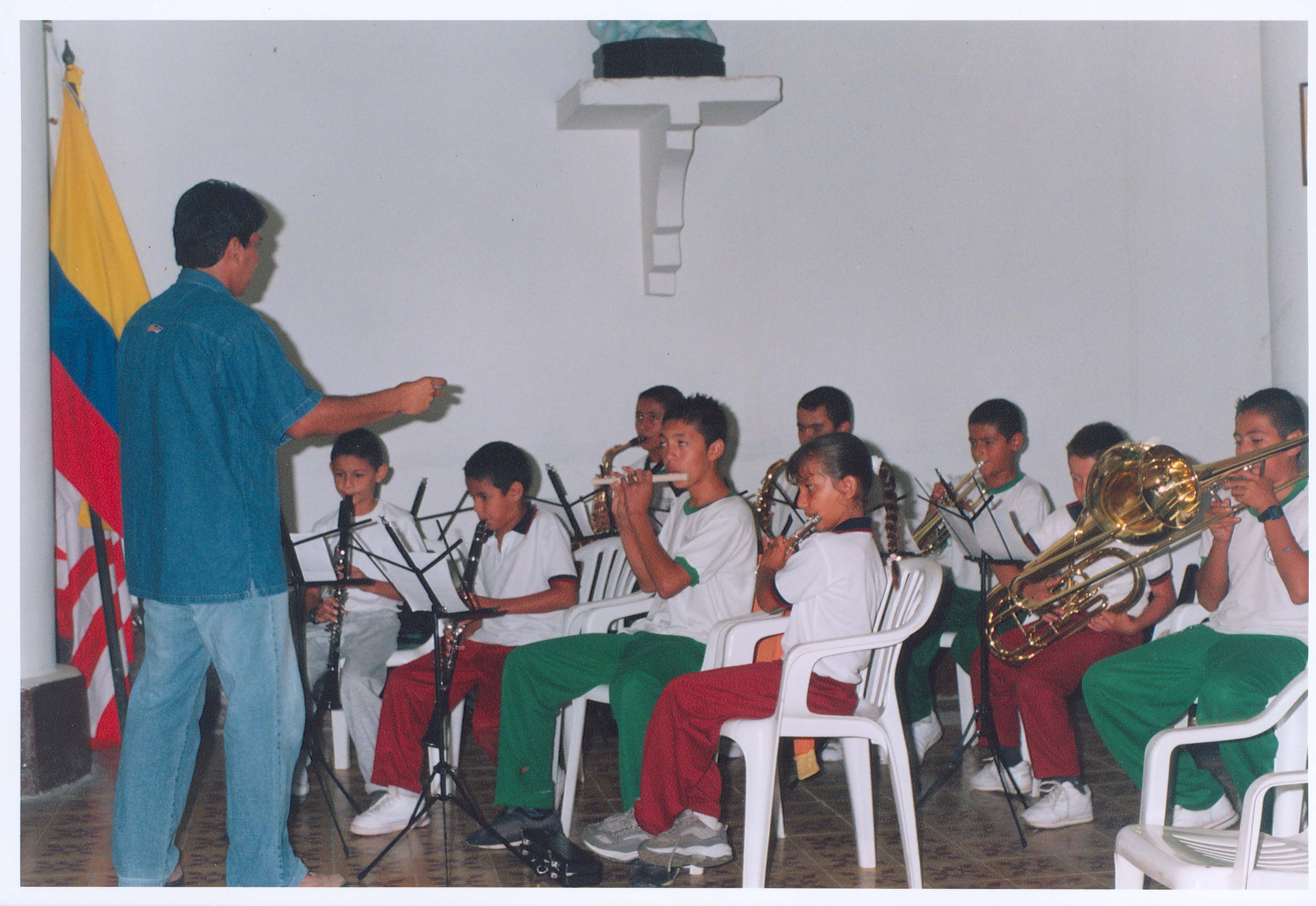 PCCC1727.jpg