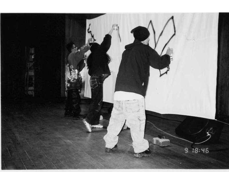 grafiteros_ toman_Sala_Beethoven2.jpg