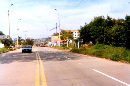 516-16.jpg
