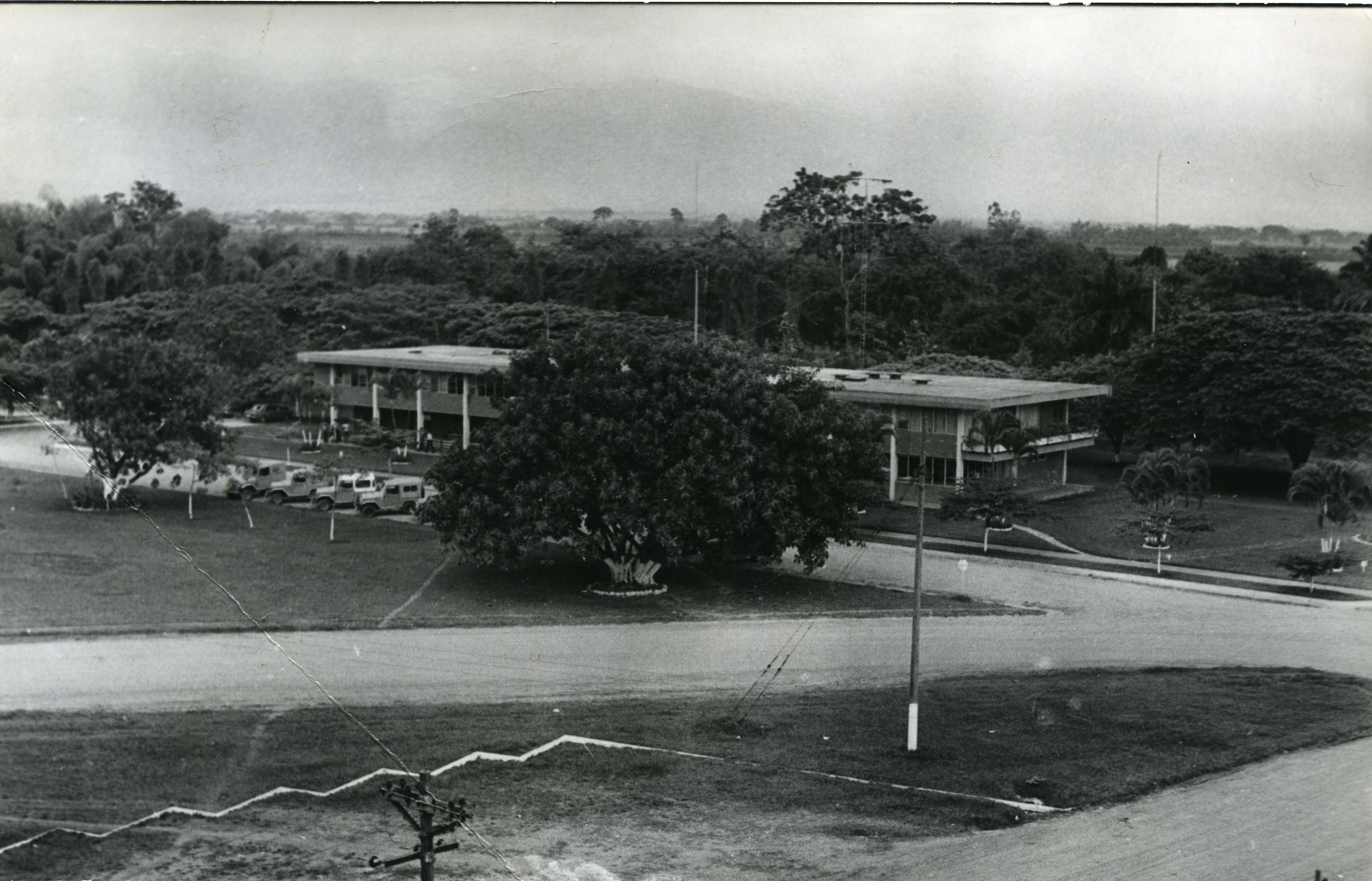 FDO022920.jpg