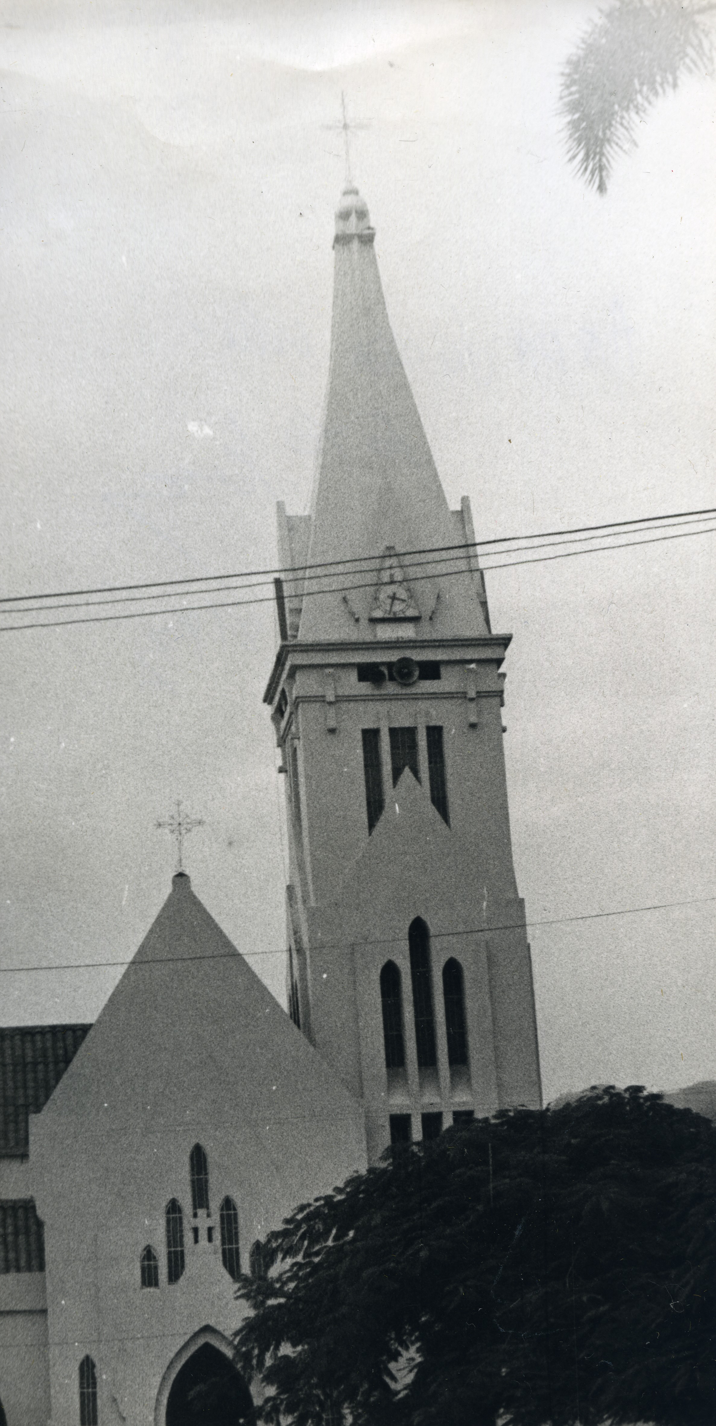 Fdo014483.jpg
