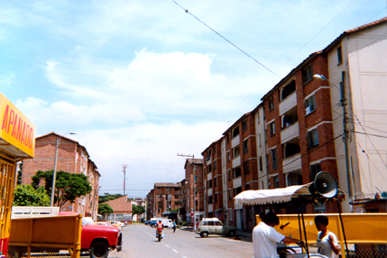 517-3.jpg