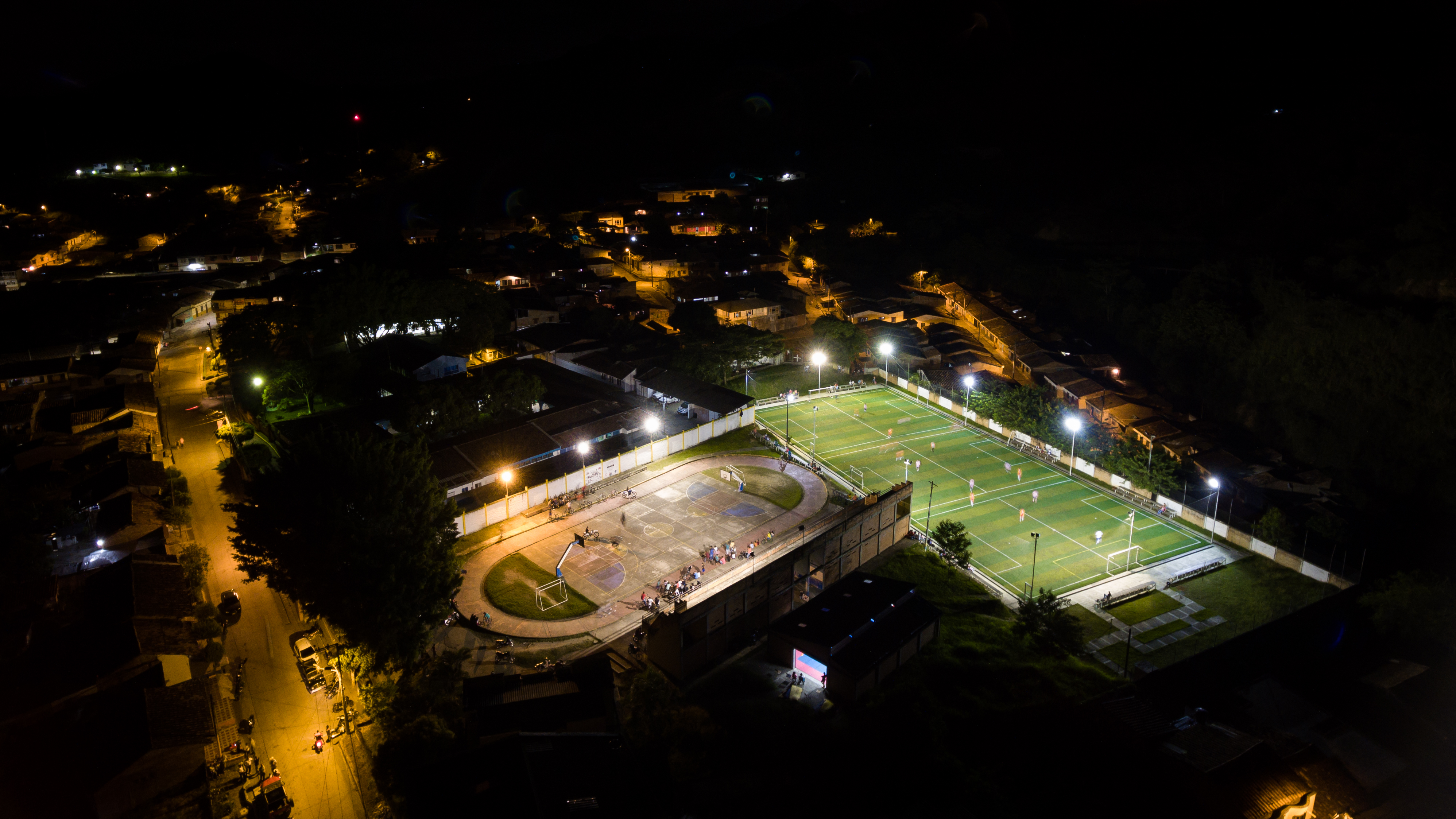 PCCC0246.jpg