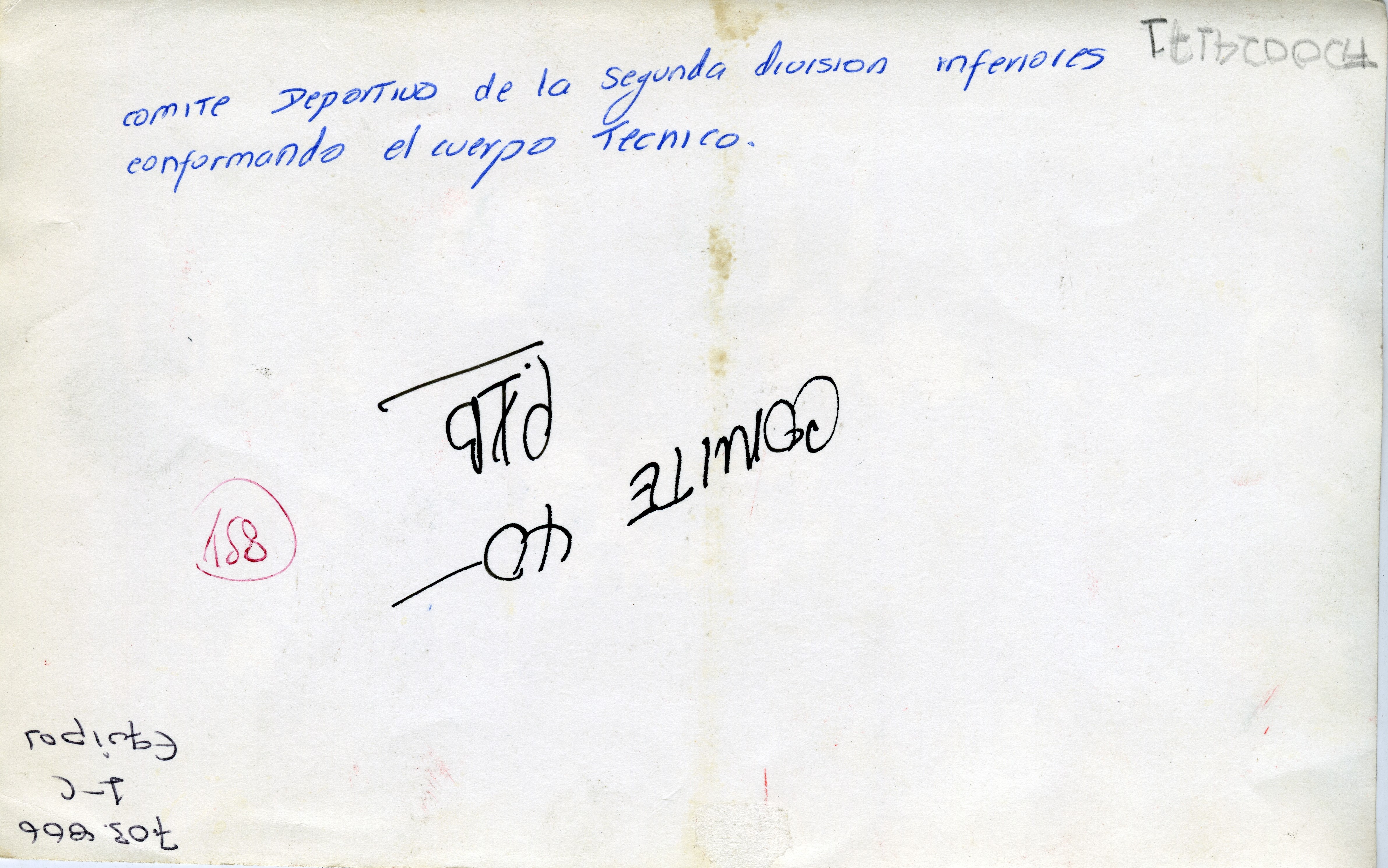 FDO024171A.jpg