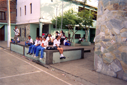169-19.jpg