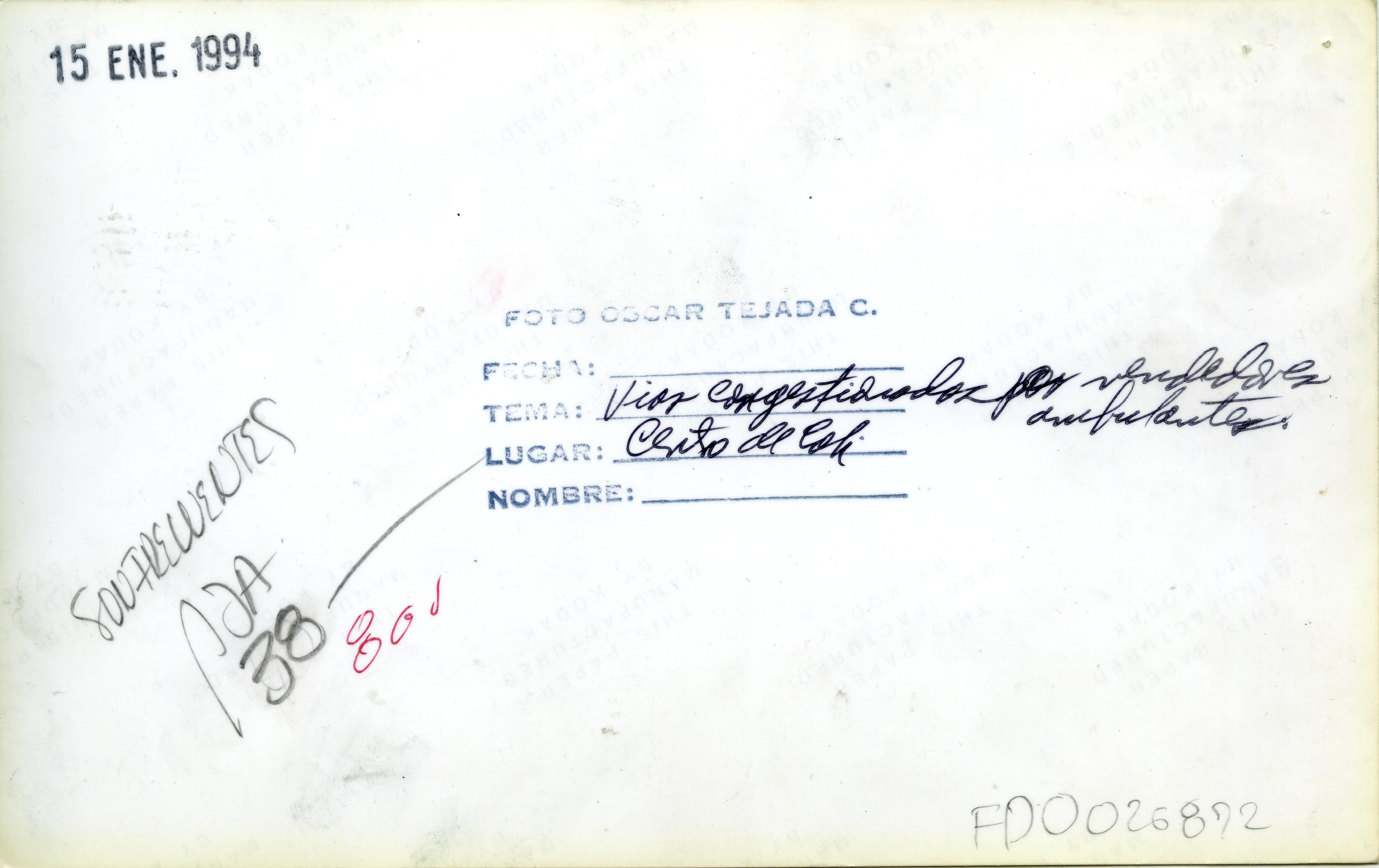 FDO026872A.jpg