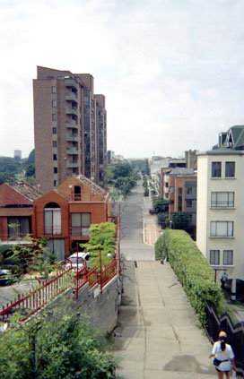 437-9.jpg
