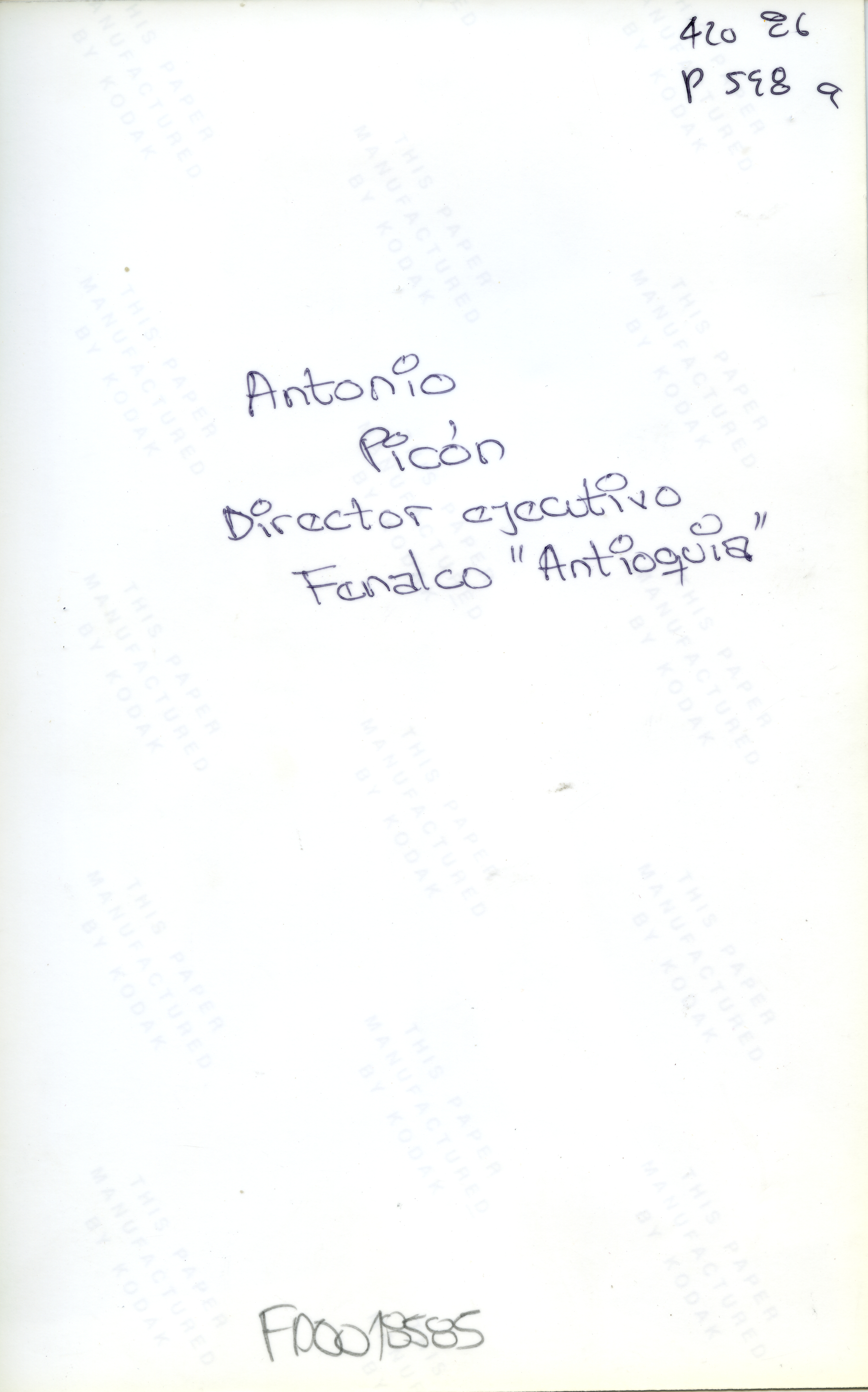FDO018585A.jpg
