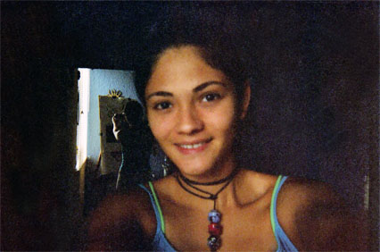 046-4.jpg