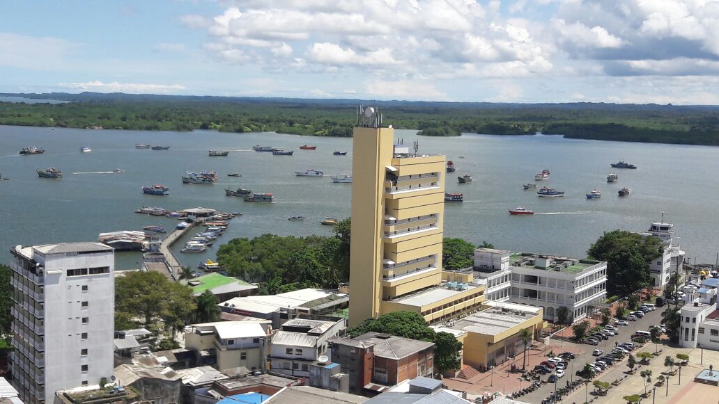 buenaventura_centro_2017.jpg