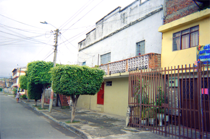 222-2.jpg