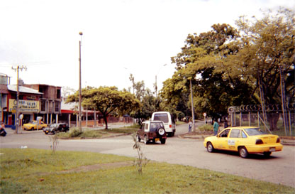 096-18.jpg