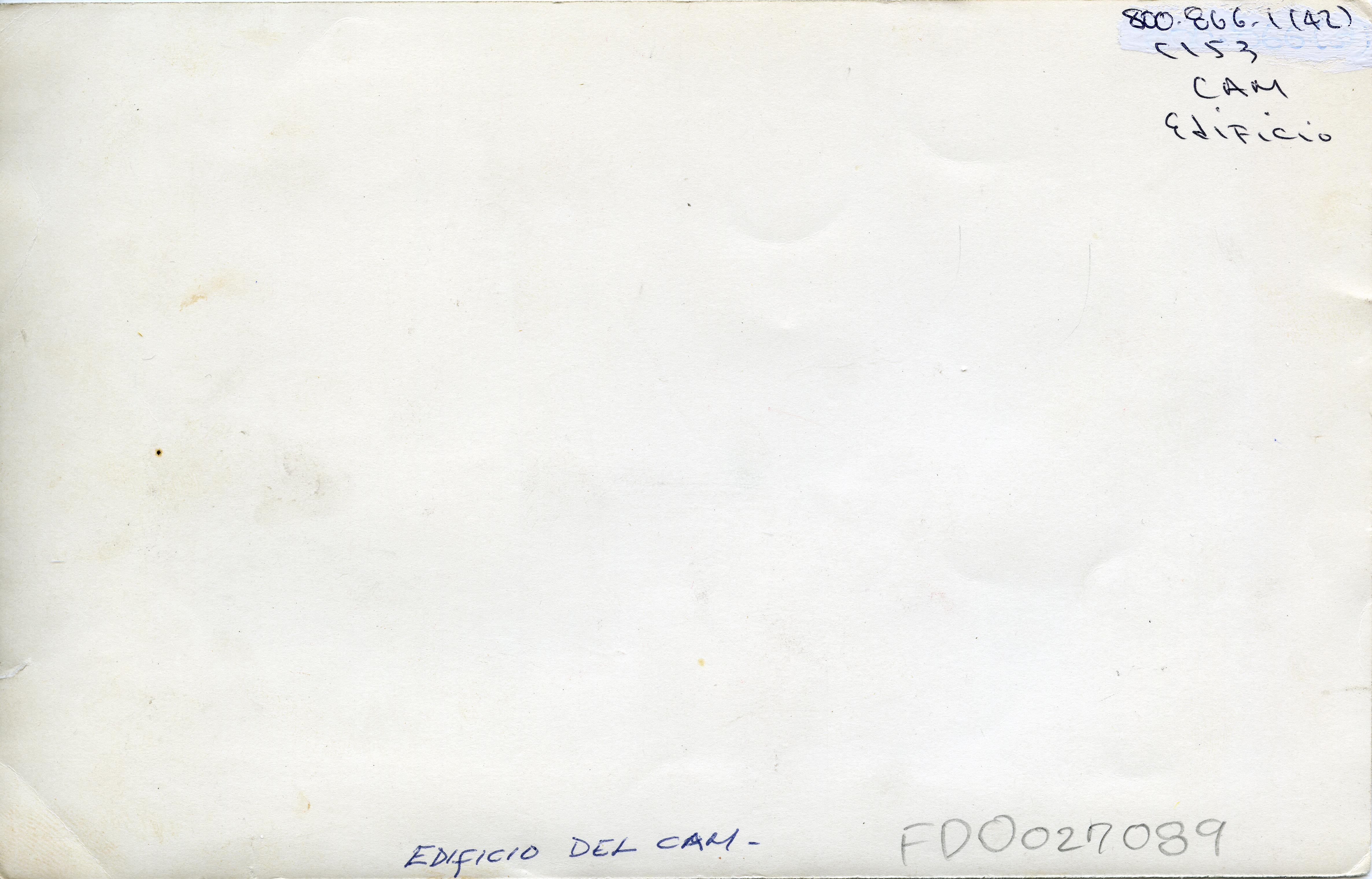 FDO027089A.jpg