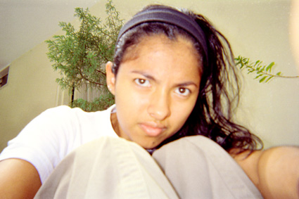 266-21.jpg