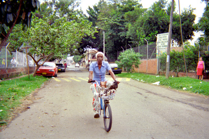 211-15.jpg
