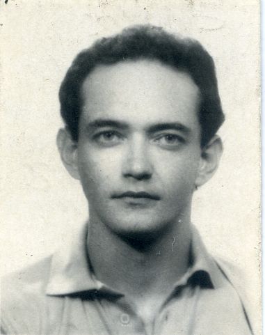 FDO019554.jpg