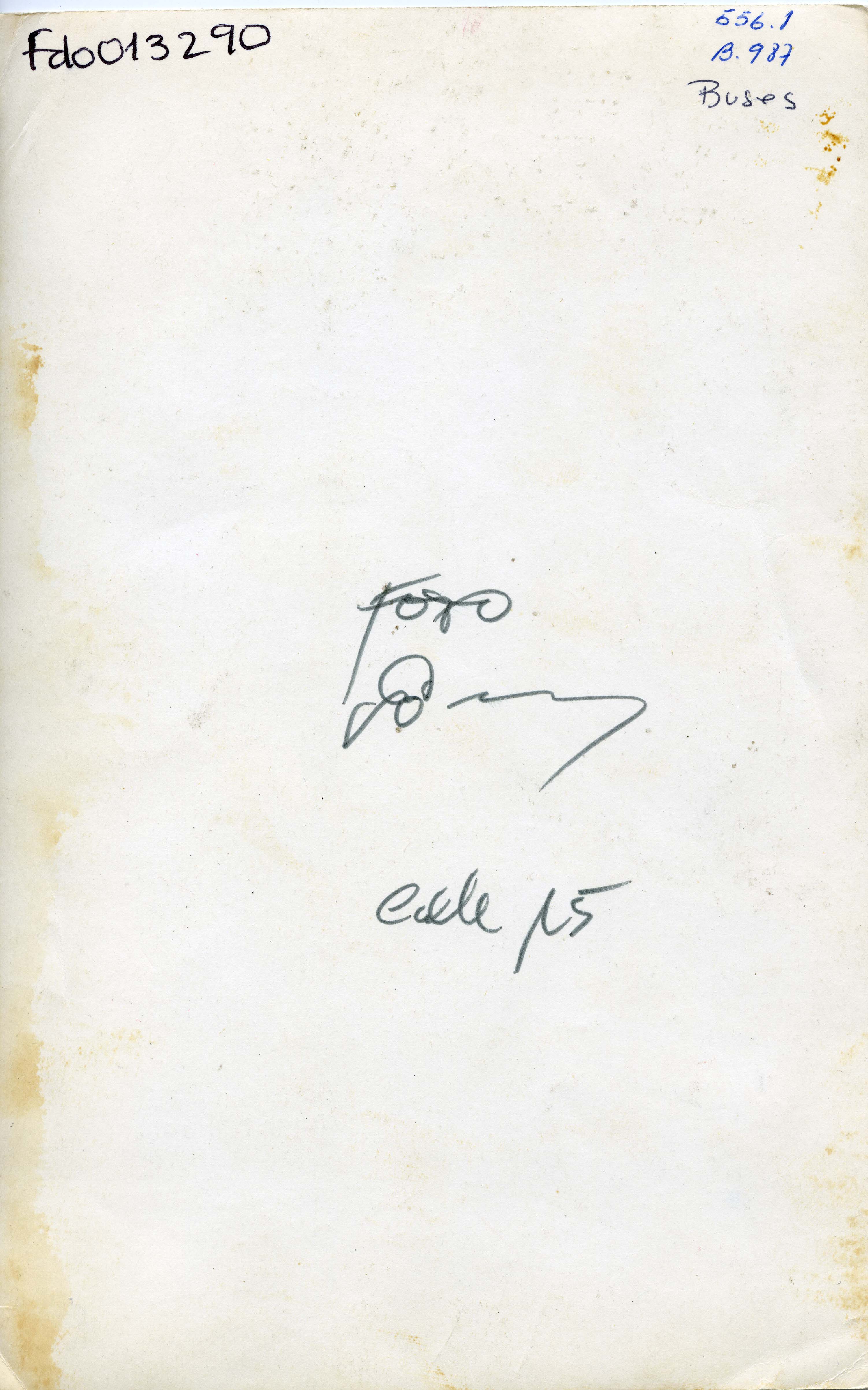 FDO013290A.jpg
