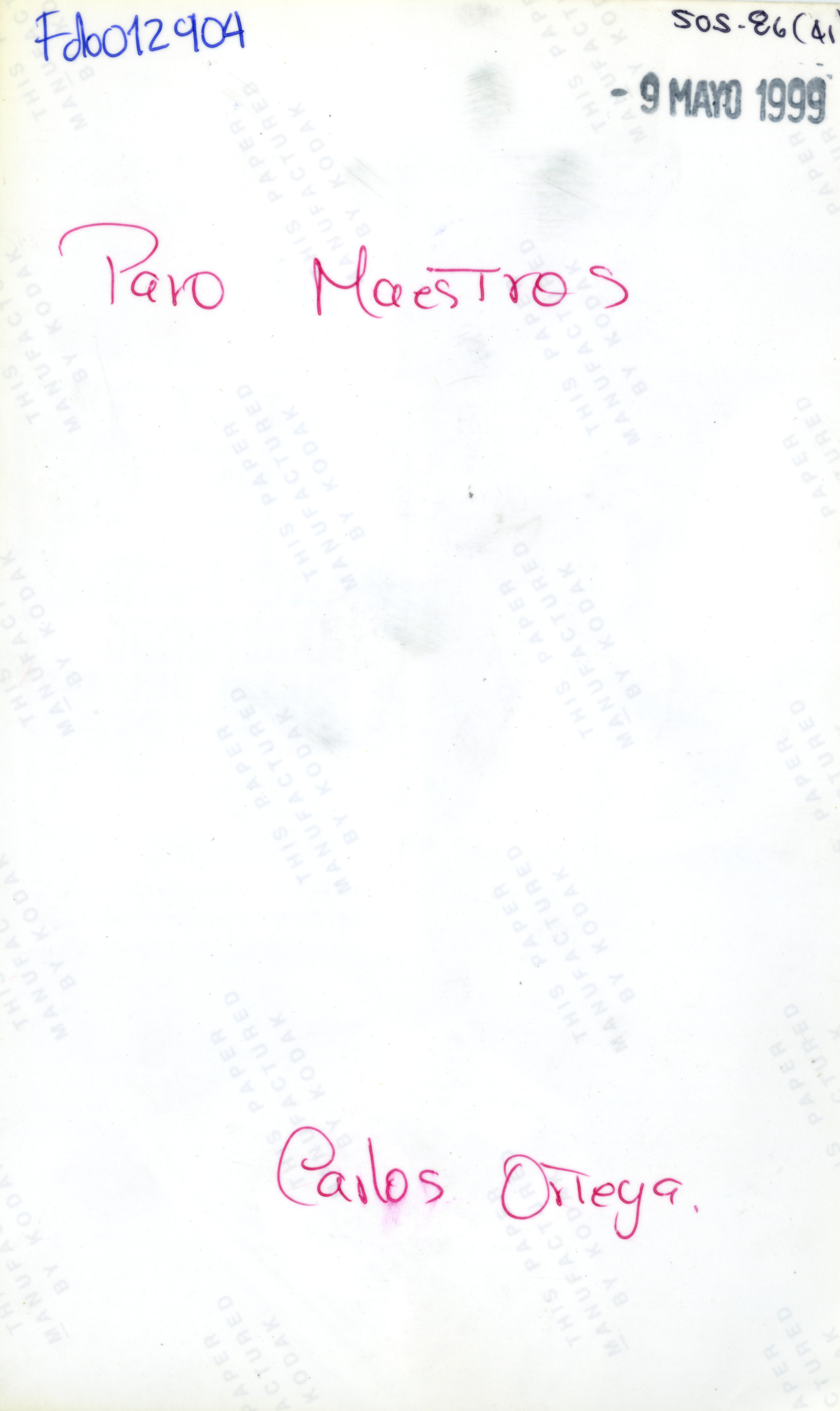 Fdo012904A.jpg