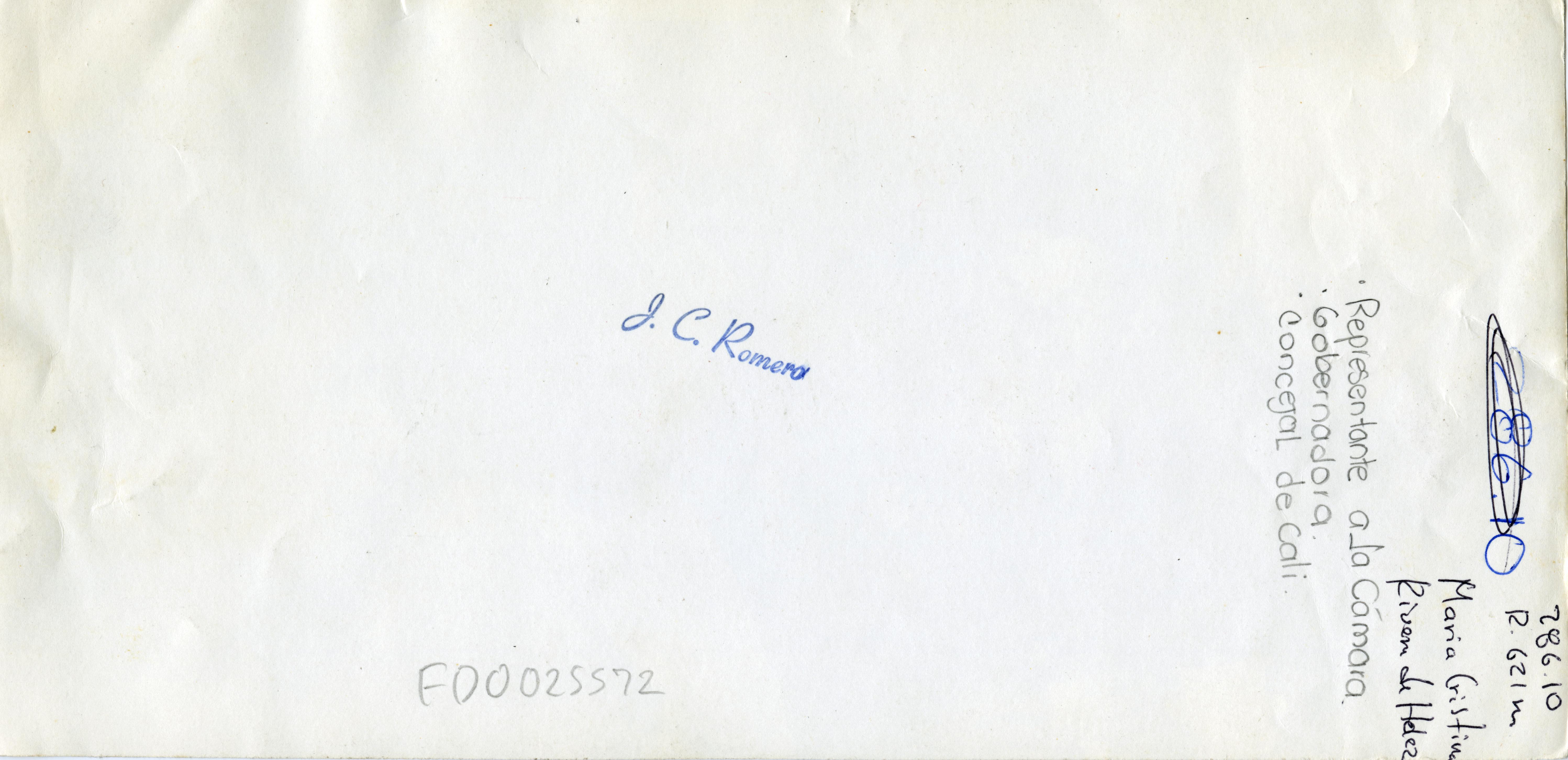 FDO025572A.jpg
