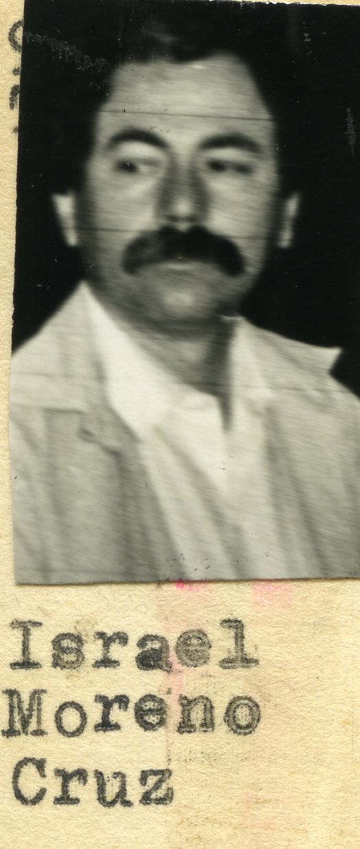 FDO023491.jpg