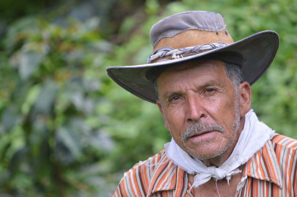 PCCC0987_Oliden Bermudez Vereda La Albania.jpg