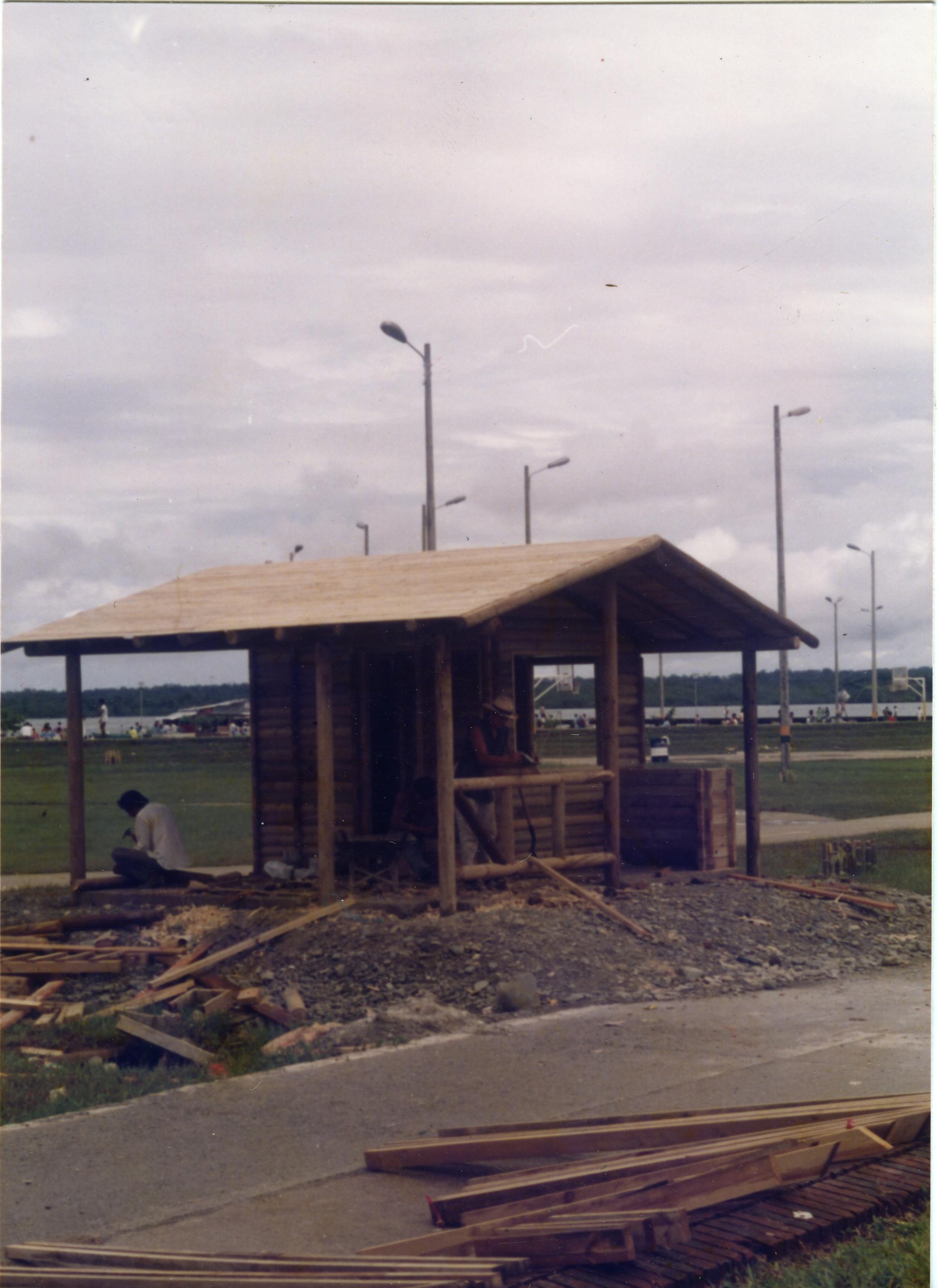 FDO027192.jpg