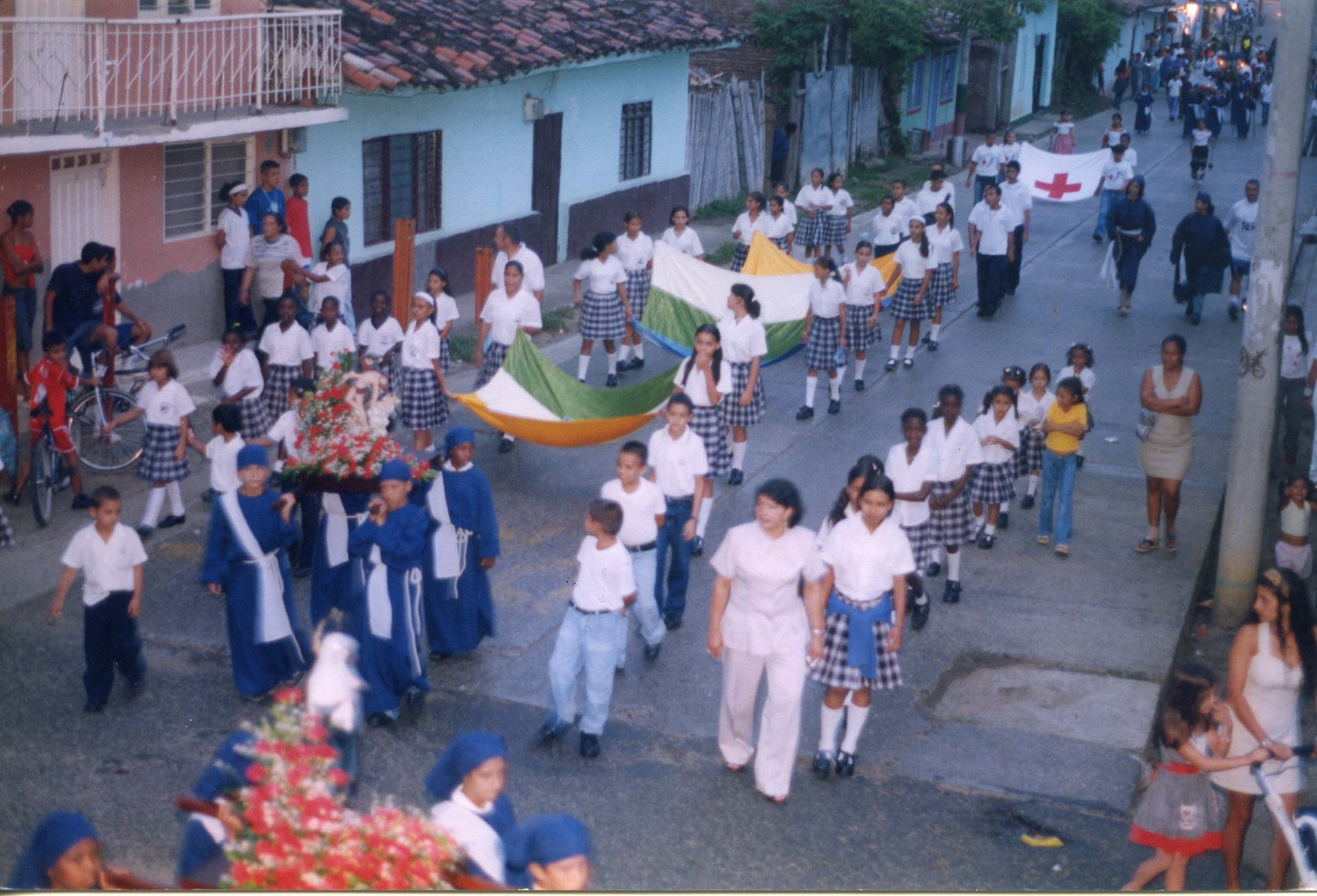 PCCC1284.jpg
