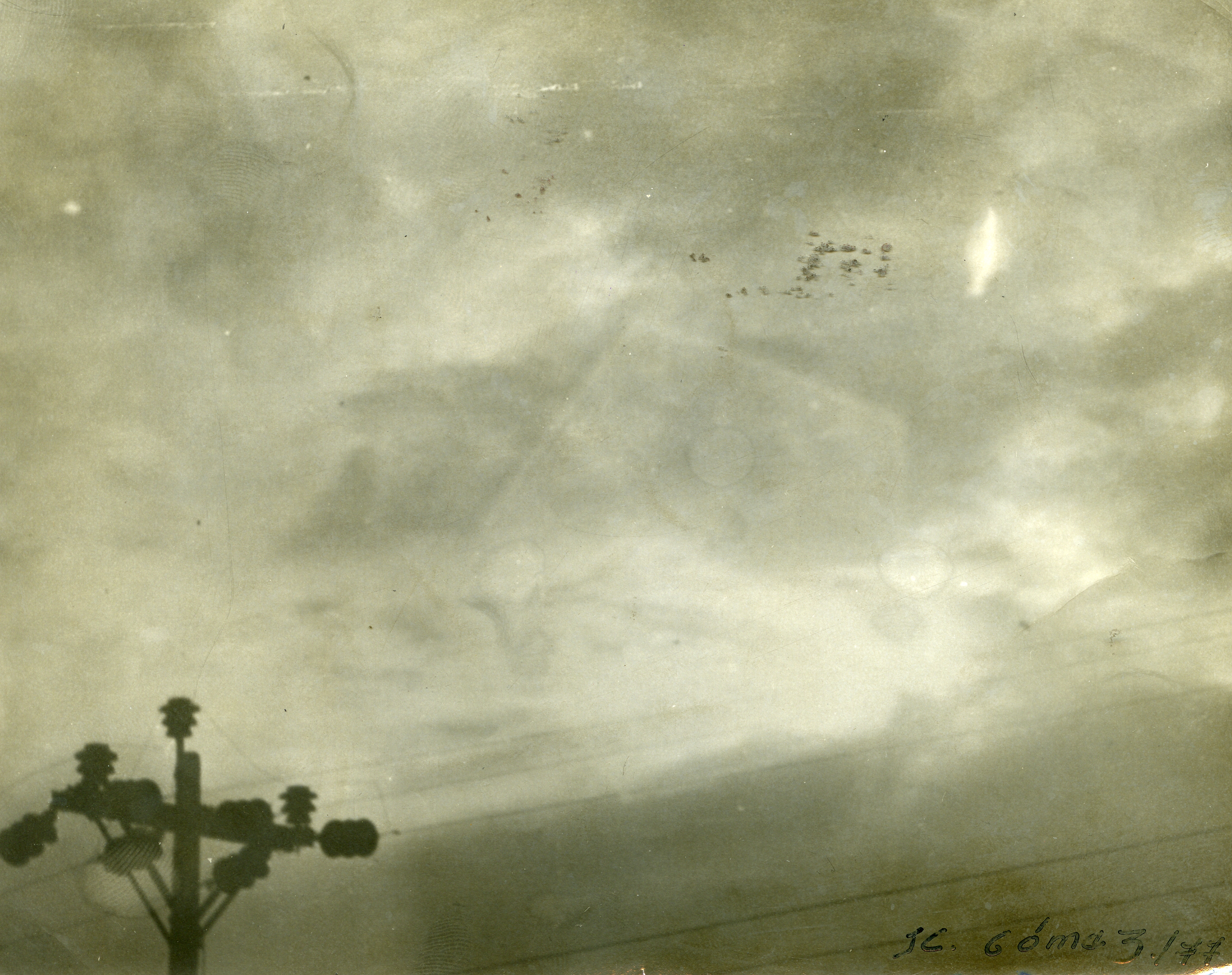 FDO028990.jpg