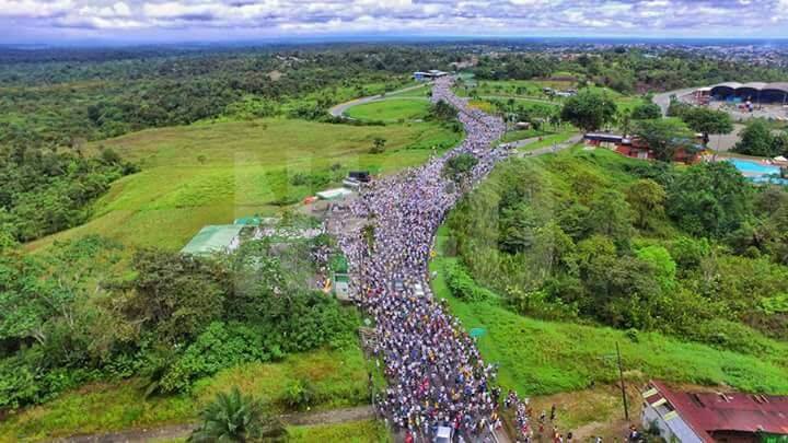 buenaventura_marcha_paro_2017.jpg