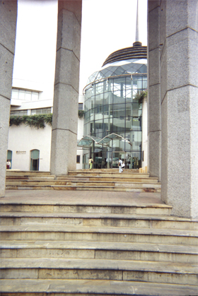 348-18.jpg