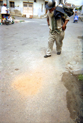 195-14.jpg