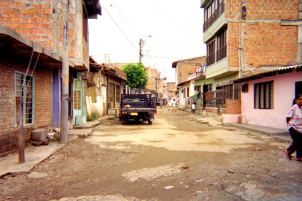 087-17.jpg
