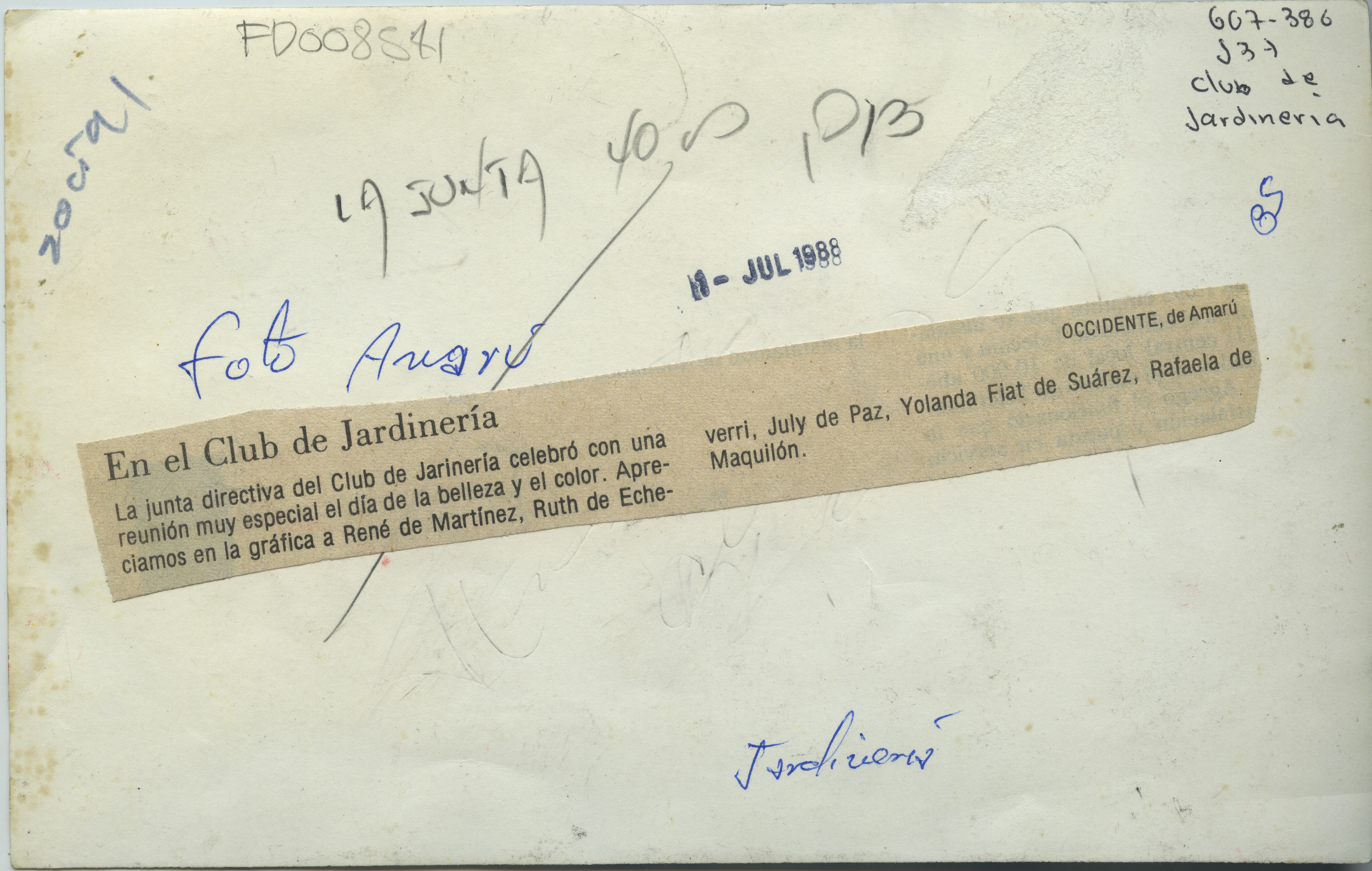 FDO08541A.jpg