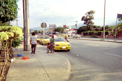 412-10.jpg