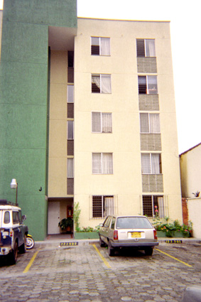 213-4.jpg
