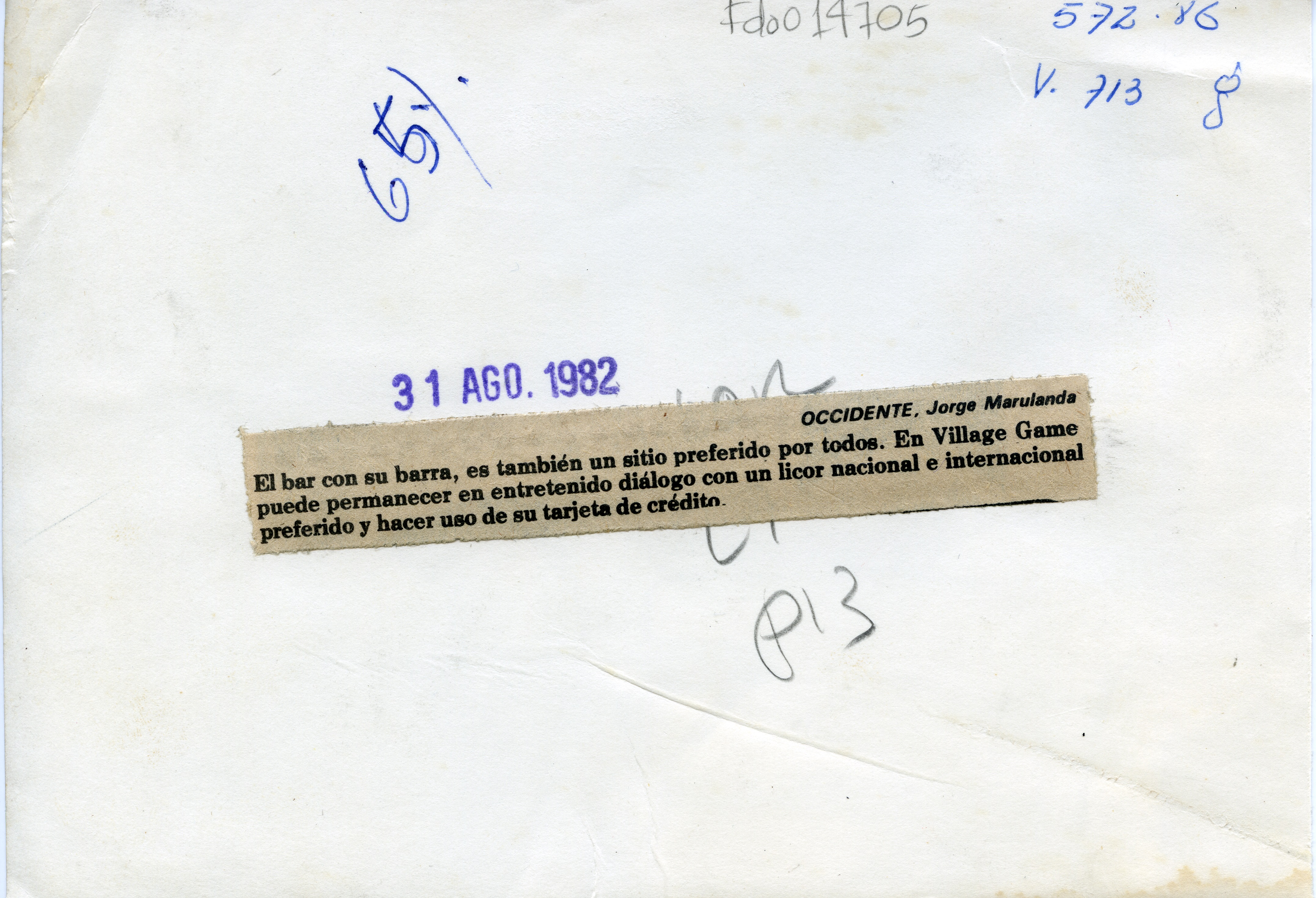 Fdo014705A.jpg